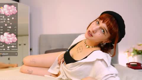 leelooyolo online show from November 2025 03:46:01 PM