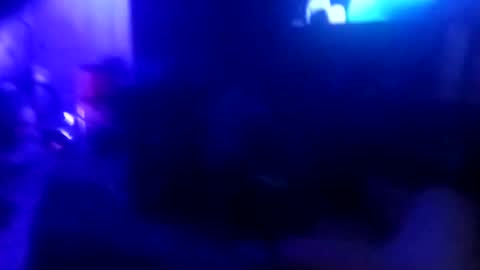 Michael online show from September 2025 07:08:02 AM