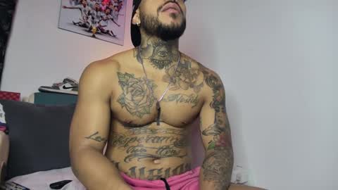 leenar_key online show from January 2025 02:50:02 AM