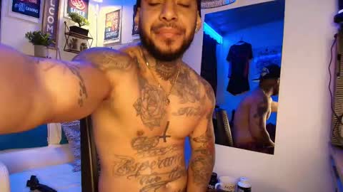 leenar_key online show from September 2025 12:06:01 PM