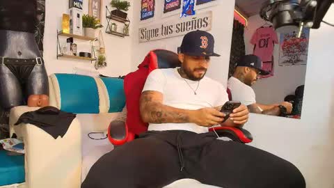 leenar_key online show from January 2026 10:58:02 PM