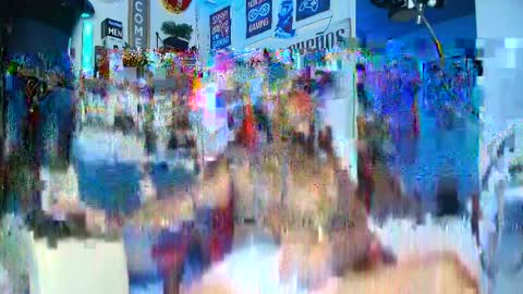 Snapshot of leenar_key chatting on May 2026 03:29:02 PM leenar_key online show from May 2026 03:29:02 PM