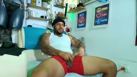 Snapshot of leenar_key chatting on June 2026 01:21:02 AM leenar_key online show from June 2026 01:21:02 AM