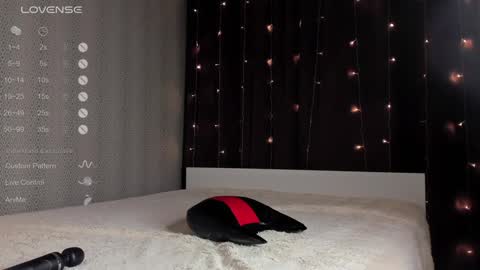 Snapshot of leenylipss chatting on December 2024 03:04:02 AM Emily pvt open ONLY WITH EXTRA TIPS online show from December 2024 03:04:02 AM