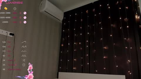 Snapshot of leenylipss chatting on January 2025 06:24:02 AM Emily pvt open ONLY WITH EXTRA TIPS online show from January 2025 06:24:02 AM