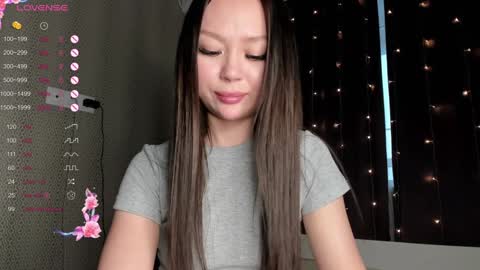 Snapshot of leenylipss chatting on February 2025 04:03:02 AM Emily pvt open ONLY WITH EXTRA TIPS online show from February 2025 04:03:02 AM