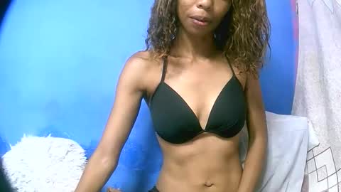 Snapshot of leeromi chatting on February 2026 11:55:01 AM leeromi online show from February 2026 11:55:01 AM