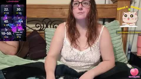 Leesa online show from December 2025 03:01:02 AM