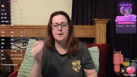 Snapshot of leesa__ chatting on March 2026 07:48:01 PM Leesa online show from March 2026 07:48:01 PM