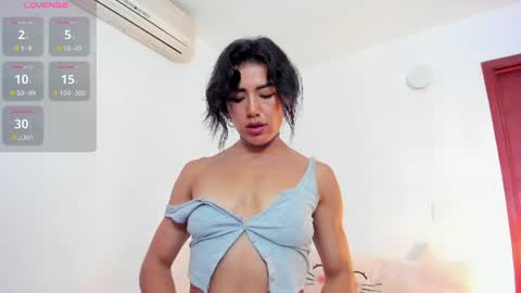 Leet  online show from July 2026 03:23:01 AM