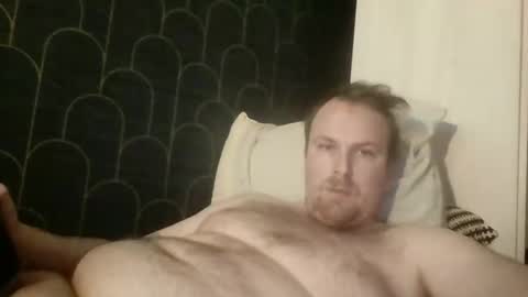 Snapshot of leeuwarder12 chatting on December 2024 04:48:02 PM leeuwarder12 online show from December 2024 04:48:02 PM