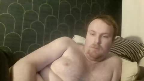 Snapshot of leeuwarder12 chatting on December 2024 04:32:02 PM leeuwarder12 online show from December 2024 04:32:02 PM