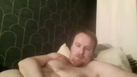 Snapshot of leeuwarder12 chatting on December 2024 03:26:01 PM leeuwarder12 online show from December 2024 03:26:01 PM