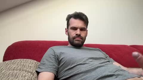 Snapshot of leexxx_69 chatting on February 2025 10:50:02 AM leexxx_69 online show from February 2025 10:50:02 AM