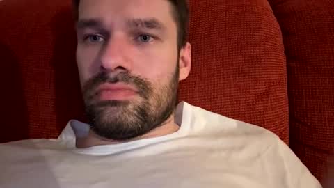 Snapshot of leexxx_69 chatting on February 2025 07:05:02 PM leexxx_69 online show from February 2025 07:05:02 PM