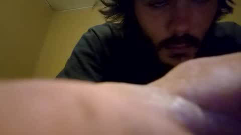 leg33e33 online show from April 2026 08:53:02 AM