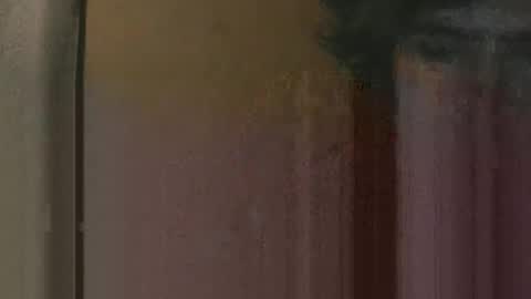 leg33e33 online show from April 2026 09:52:02 AM