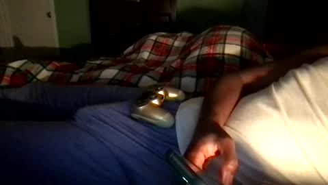 legendarymeat online show from November 2025 02:11:01 AM