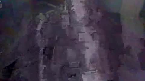 Snapshot of legendarysexgod chatting on December 2025 11:41:02 AM Legendarysexgod Red Hot Teddy Bear Bitch online show from December 2025 11:41:02 AM