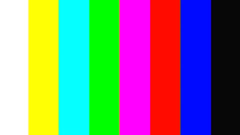 legendlust777 online show from November 2025 08:57:01 PM