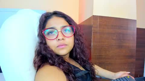 Savage and Anto online show from October 2025 03:05:02 AM