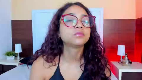 Savage and Anto online show from October 2025 03:17:01 AM