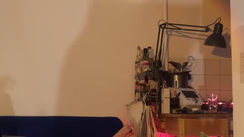 Snapshot of legsylegsinton chatting on November 2025 11:48:01 PM legsylegsinton online show from November 2025 11:48:01 PM