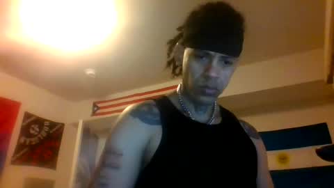 Snapshot of lehi1943 chatting on October 2025 02:57:02 AM Vlad Delarge online show from October 2025 02:57:02 AM