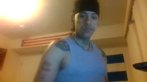 Snapshot of lehi1943 chatting on November 2025 03:08:02 AM Vlad Delarge online show from November 2025 03:08:02 AM