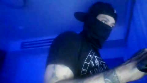 Snapshot of lehi1943 chatting on November 2025 03:21:02 AM Vlad Delarge online show from November 2025 03:21:02 AM