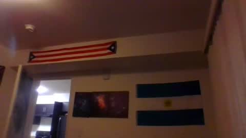 Snapshot of lehi1943 chatting on February 2026 02:10:02 AM Vlad Delarge online show from February 2026 02:10:02 AM