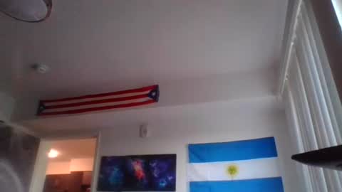 Snapshot of lehi1943 chatting on February 2026 12:49:01 AM Vlad Delarge online show from February 2026 12:49:01 AM