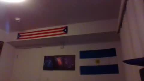 Snapshot of lehi1943 chatting on February 2026 02:05:02 AM Vlad Delarge online show from February 2026 02:05:02 AM