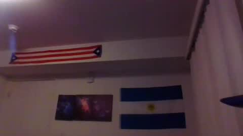 Snapshot of lehi1943 chatting on February 2026 02:48:01 AM Vlad Delarge online show from February 2026 02:48:01 AM