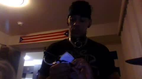 Snapshot of lehi1943 chatting on February 2026 02:59:02 AM Vlad Delarge online show from February 2026 02:59:02 AM