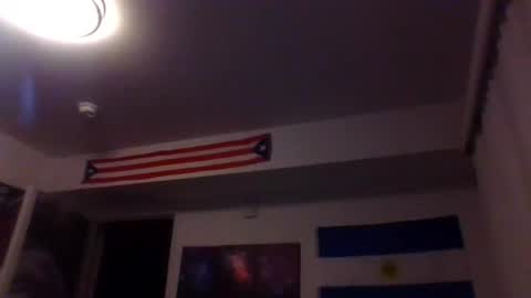 Snapshot of lehi1943 chatting on February 2026 02:37:01 AM Vlad Delarge online show from February 2026 02:37:01 AM