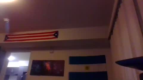 Snapshot of lehi1943 chatting on February 2026 03:22:02 AM Vlad Delarge online show from February 2026 03:22:02 AM