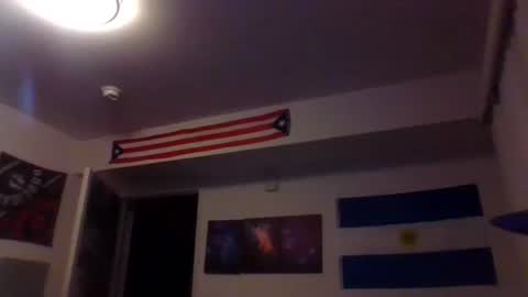 Snapshot of lehi1943 chatting on February 2026 02:40:01 AM Vlad Delarge online show from February 2026 02:40:01 AM