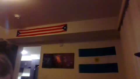 Snapshot of lehi1943 chatting on February 2026 02:52:02 AM Vlad Delarge online show from February 2026 02:52:02 AM