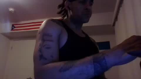 Snapshot of lehi1943 chatting on February 2026 02:19:02 AM Vlad Delarge online show from February 2026 02:19:02 AM