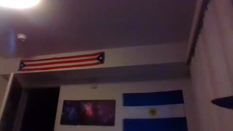 Snapshot of lehi1943 chatting on February 2026 01:56:02 AM Vlad Delarge online show from February 2026 01:56:02 AM