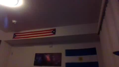 Snapshot of lehi1943 chatting on February 2026 02:08:02 AM Vlad Delarge online show from February 2026 02:08:02 AM