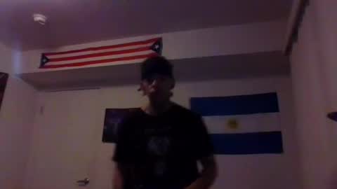 Snapshot of lehi1943 chatting on February 2026 02:10:01 AM Vlad Delarge online show from February 2026 02:10:01 AM