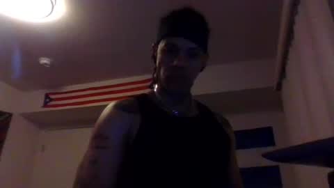 Snapshot of lehi1943 chatting on February 2026 02:11:01 AM Vlad Delarge online show from February 2026 02:11:01 AM