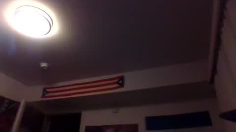 Snapshot of lehi1943 chatting on March 2026 02:50:02 AM Vlad Delarge online show from March 2026 02:50:02 AM