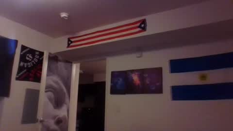 Snapshot of lehi1943 chatting on March 2026 02:52:02 AM Vlad Delarge online show from March 2026 02:52:02 AM