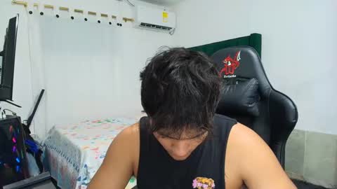  Lei  online show from November 2025 01:11:01 AM