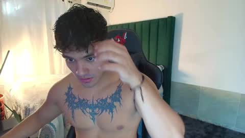  Lei  online show from November 2025 08:10:01 PM