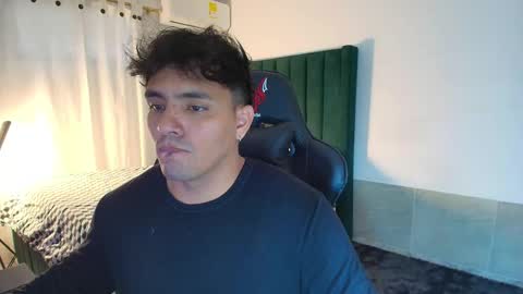  Lei  online show from November 2025 06:44:02 PM