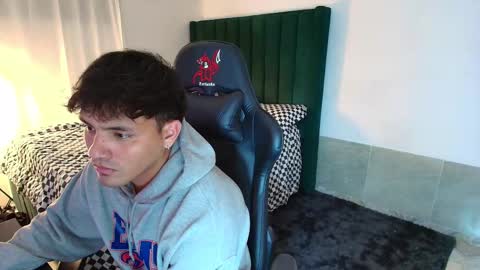  Lei  online show from January 2026 04:37:02 AM